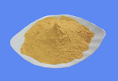 الشيتوزان Oligosaccharide CAS 148411-57-8