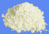 2-Nitroaminoimidazoline CAS 5465-96-3