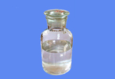 2-Chloro-5-trifluoromethylpyridine CAS 52334-81-3