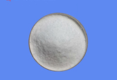 إيثيل 4-dimethylaminobenzoate CAS 10287-53-3