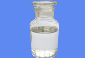 Trioctylamine CAS 1116-76-3