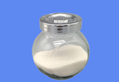أوميبرازول الصوديوم كاس 95510-70-6