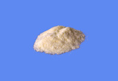 سلفاثيازول الصوديوم كاس 144-74-1