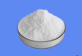 الكالسيوم هيبوفوسفيت CAS 7789-79-9