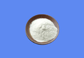 Ganciclovir الصوديوم CAS 107910-75-8