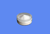 Moc-L-tert-Leucine CAS 162537-11-3