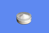 N-ميثيل-D-حمض الأسبارتيك (NMDA) CAS 6384-92-5