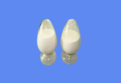 L-5-Methyltetrahydrofolate الكالسيوم CAS 151533-22-1