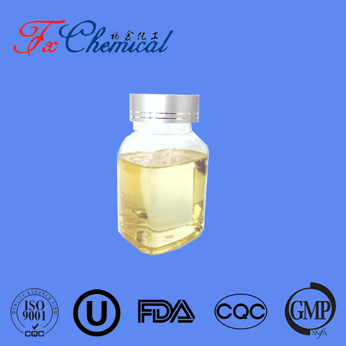 إيثيل 2-chloronicotinate CAS 1452-94-4