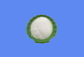 3-Dimethylaminopropylchloride هيدروكلوريد CAS 5407-04-5