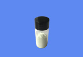 الجلوكوز أوكسيديز (من aspergillus النيجر) CAS 9001-37-0