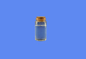 N ، N-ديثيل-m-تولواميد CAS 134-62-3