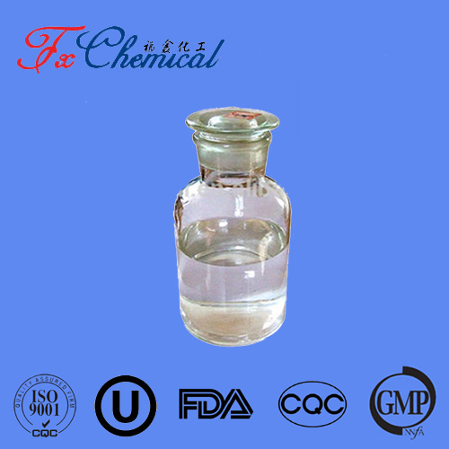 2-Chloropropionic حمض CAS 598-78-7 for sale