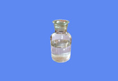2-Chloropropionic حمض CAS 598-78-7
