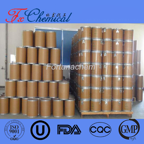 2-Bromoethylamine Hydrobromide CAS 2576-47-8 for sale