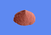 5-Aminonaphthalene-2-sulphonic حمض CAS 51548-48-2