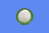 Tetraethylammonium بروميد CAS 71-91-0