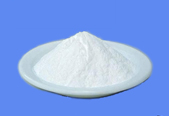هيدروكسيد الألومنيوم CAS 21645-51-2