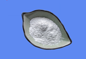 فوندارينوكس الصوديوم كاس 114870-03-0
