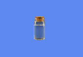 ثنائي البروبيلين غليكول مونوميثيل الأثير CAS 34590-94-8
