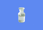 ثلاثي الفوسفات (TBP) CAS 126-73-8