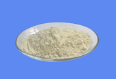 إنروفلوكساسين الصوديوم كاس 266346-15-0