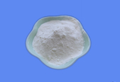 كاربينسيلين ثنائي الصوديوم CAS 4800-94-6
