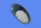 ديوكسيكولات الصوديوم CAS 302-95-4