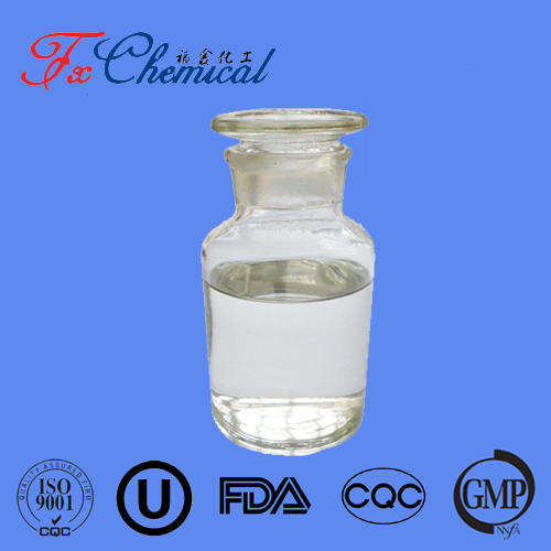 الميثيل 2-chloropropionate CAS 17639-93-9 for sale