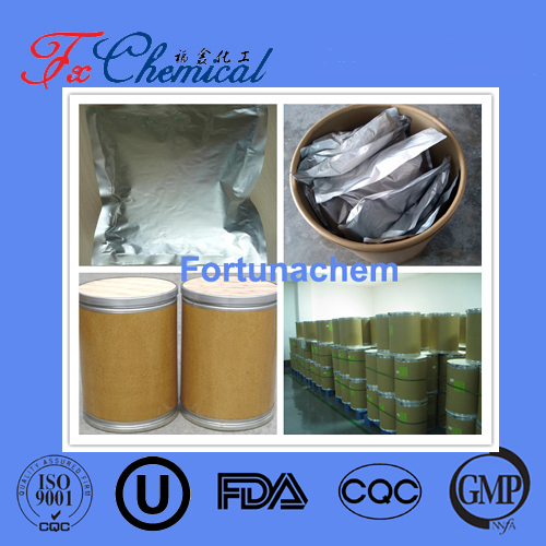 4-Fluorobenzonitrile CAS 1194-02-1 for sale