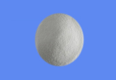 تريس (هيدروكسي ميثيل) أمينوميثان خلات الملح كاس 6850-28-8