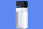 O-Toluoyl كلوريد CAS 933-88-0
