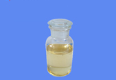 1,3-dimercaptoproban CAS 109-80-8