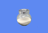 الصوديوم Diethyldithiocarbamate ثلاثي هيدرات CAS 20624-25-3