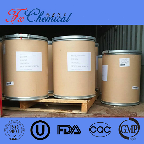 2-Bromo-2-nitro-1 ، 3-propanediol CAS 52-51-7 for sale