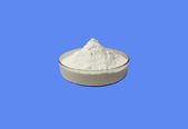 ثنائي الصوديوم 4-nitrophenylphosphate CAS 4264-83-9