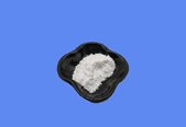 Ertapenem ثنائي الصوديوم CAS 153832-38-3
