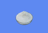 Tetramethylpyrazine CAS 1124-11-4