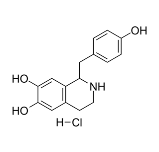 هيجينامين HCl CAS 11041-94-4