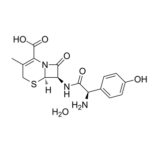 Cefadroxil CAS 66592-87-8